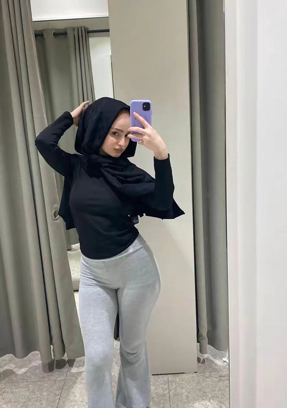 Dilek - Beşiktaş Escort