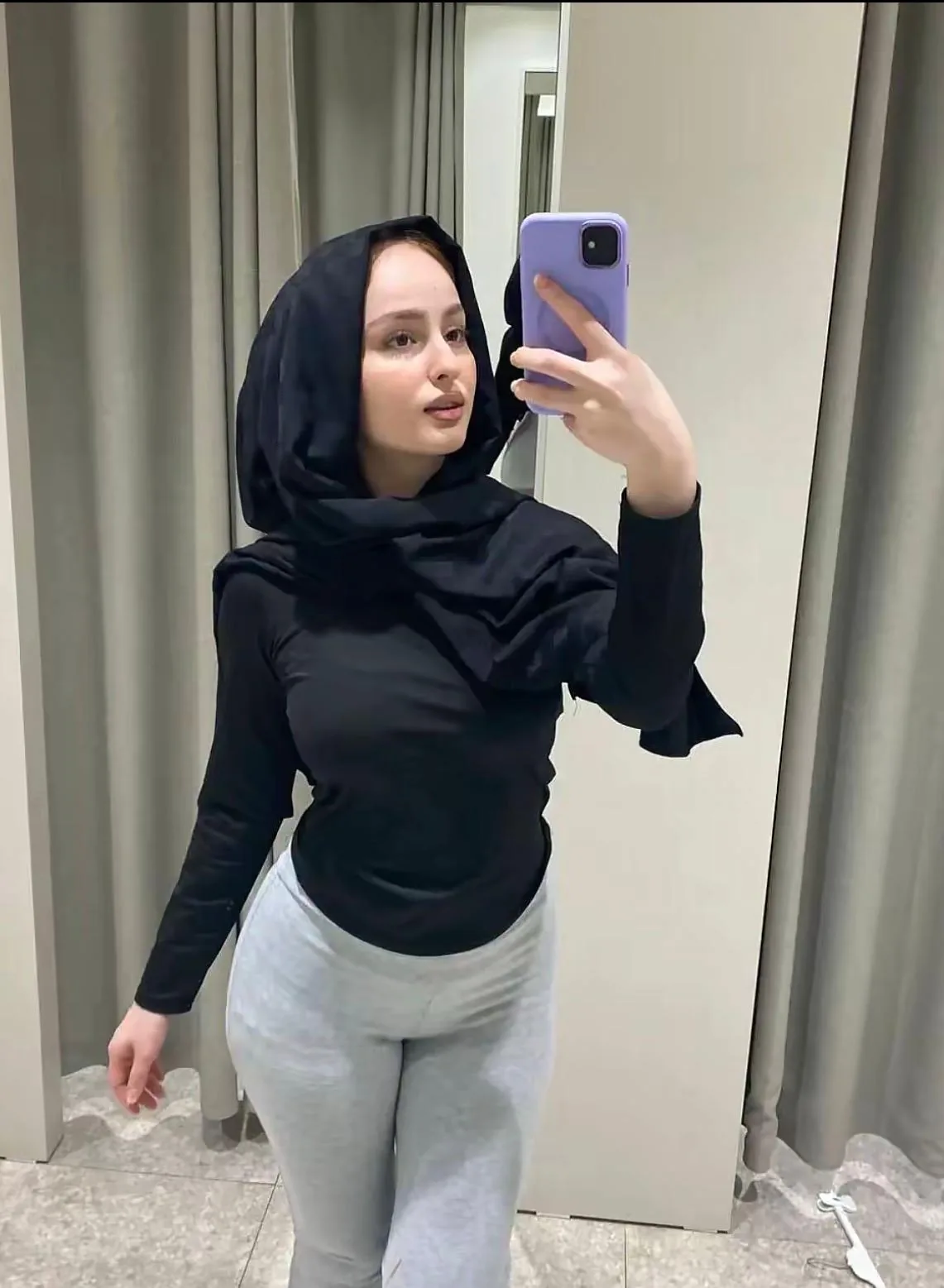 Dilek - Beşiktaş Escort