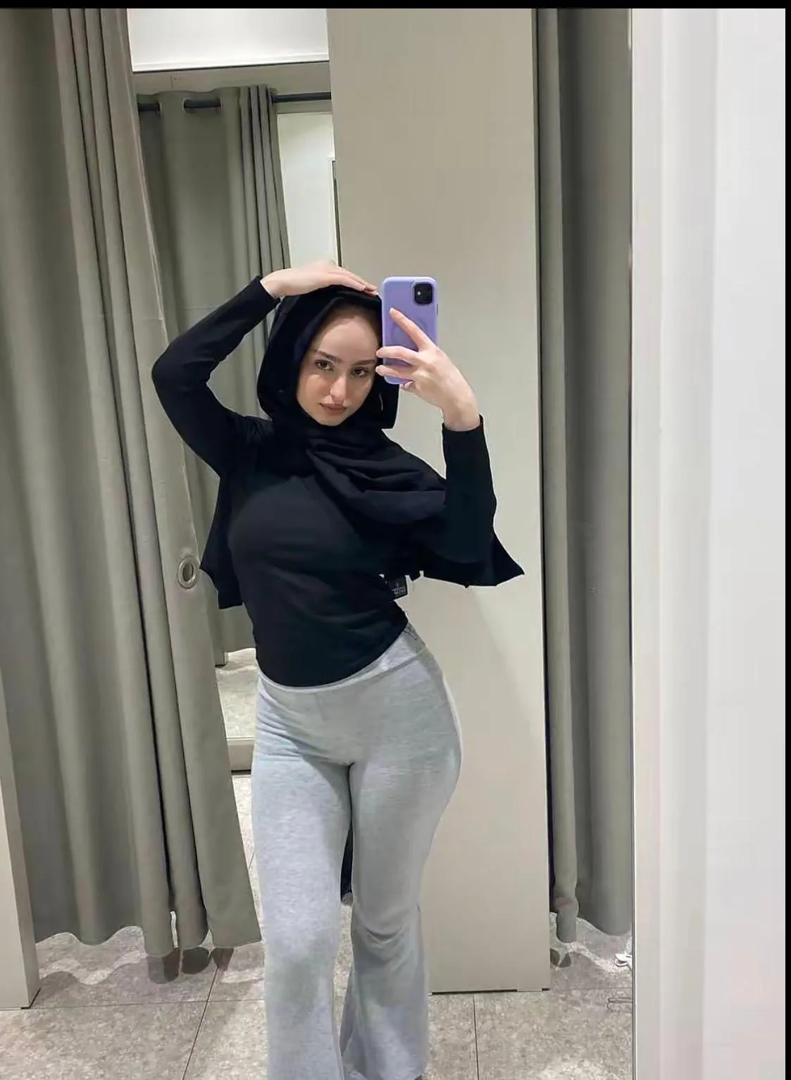 Dilek - Beşiktaş Escort