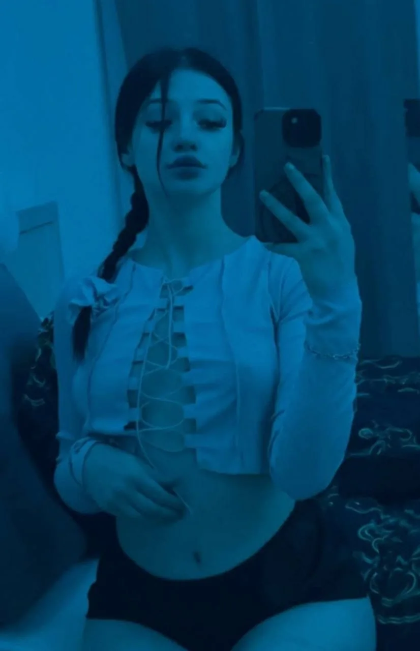 Leyla - Beşiktaş Escort