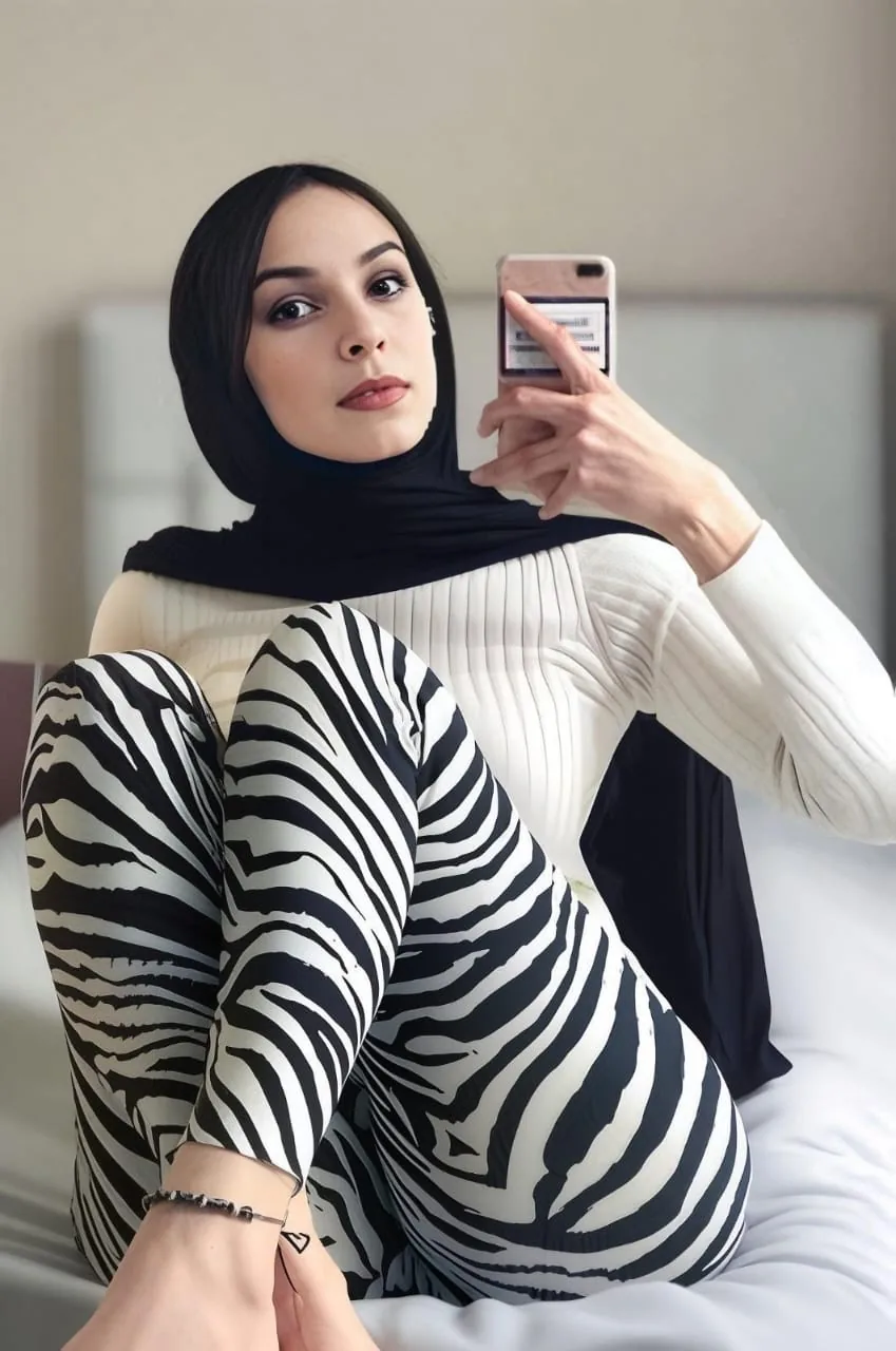 Şeyma - Beşiktaş Escort