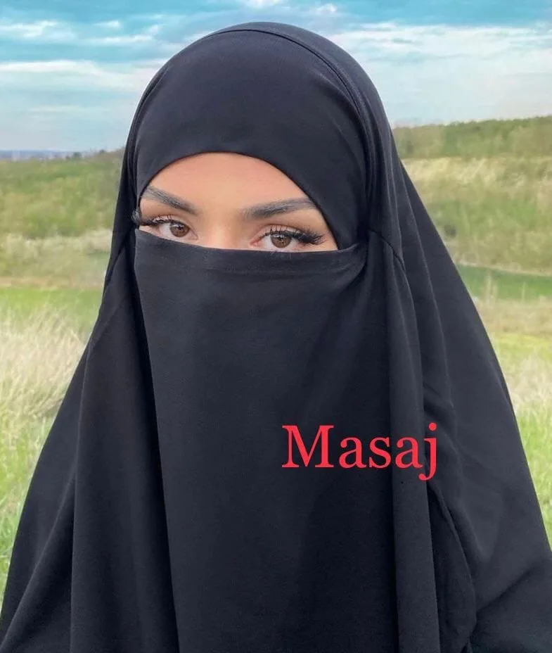 Buse - Beşiktaş Escort