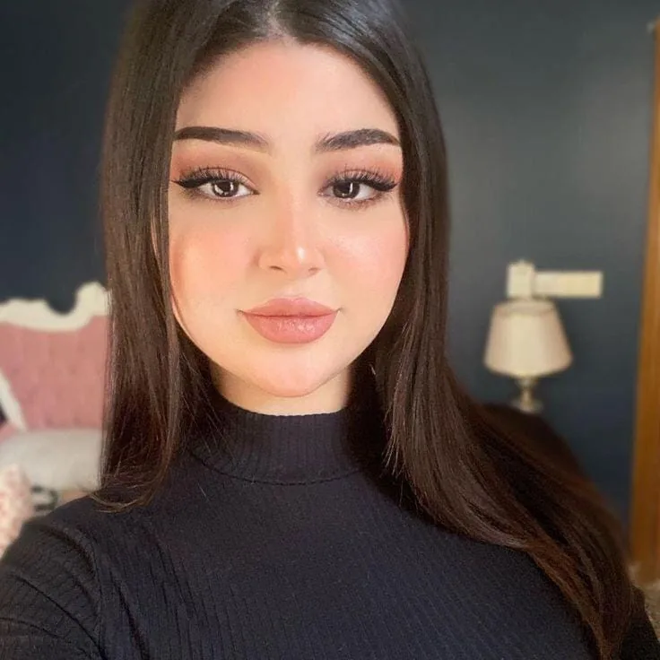 Ceren - Beşiktaş Escort