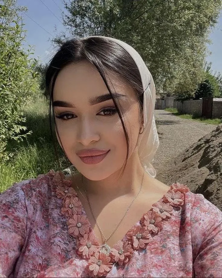 Elif - Beşiktaş Escort