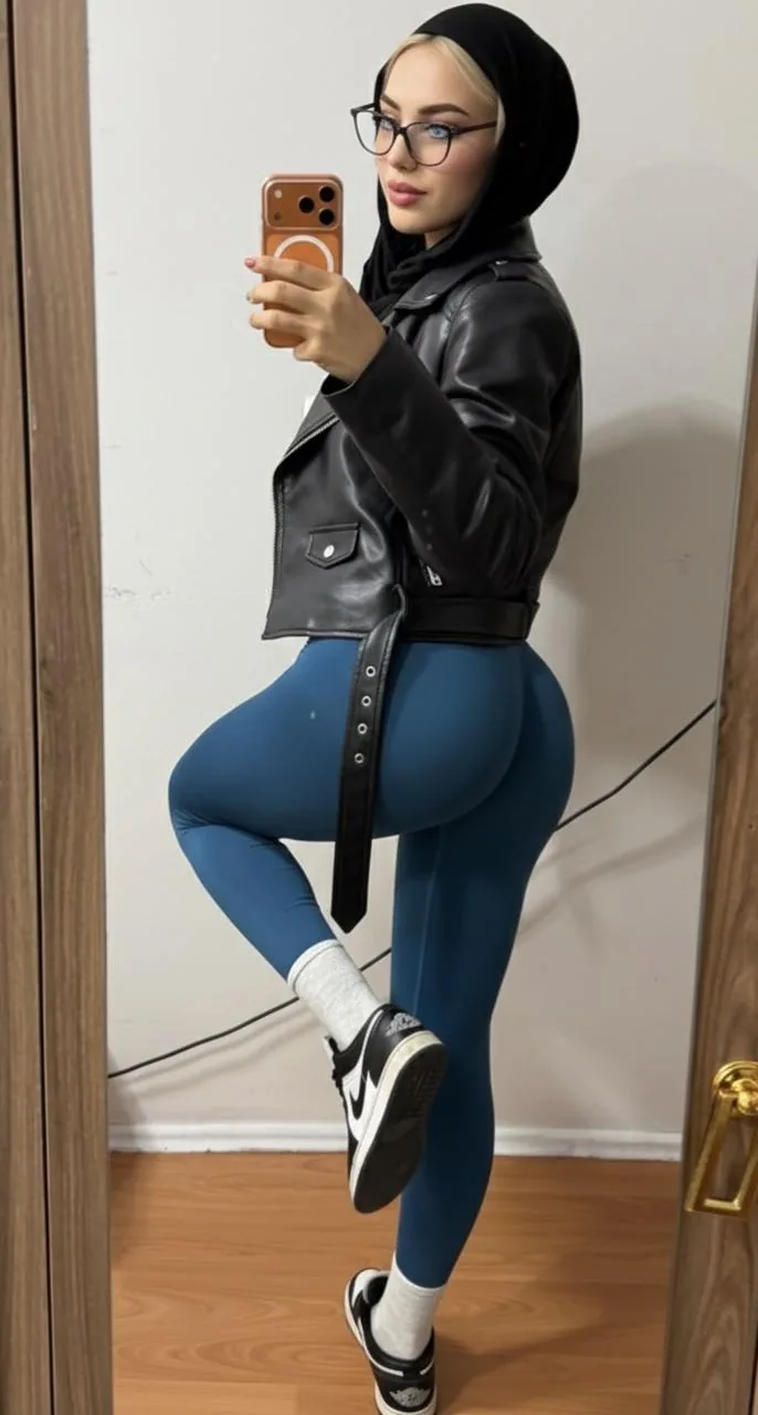 Hande - Beşiktaş Escort