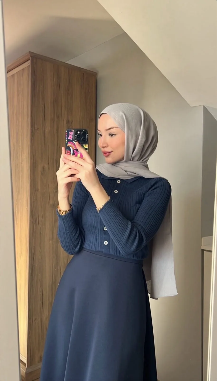 Hilal - Beşiktaş Escort