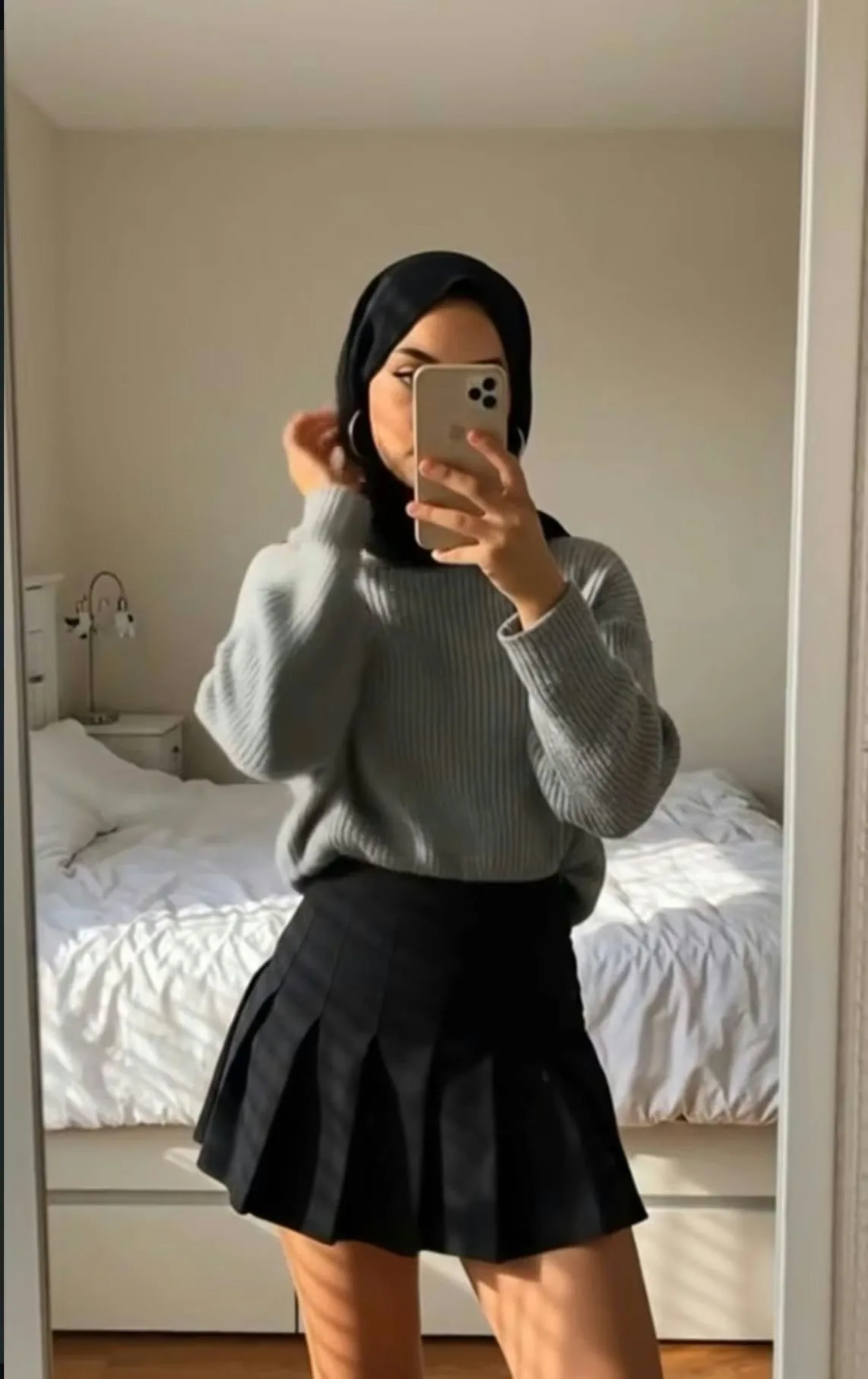 Acelya - Beşiktaş Escort