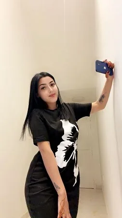 Selin - Beşiktaş Escort