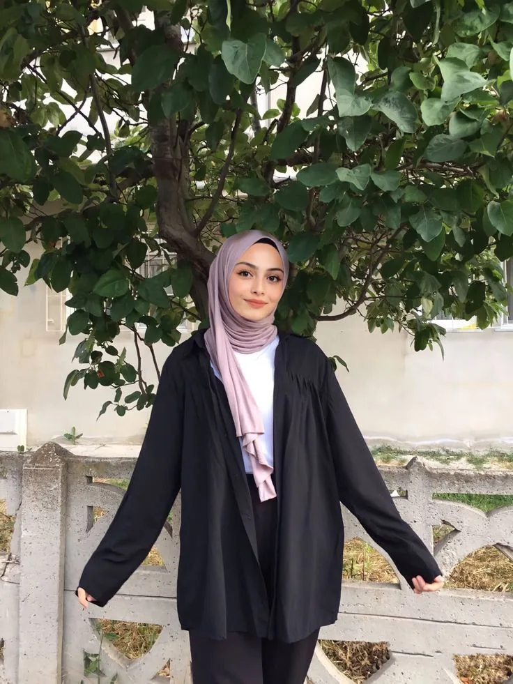 Ilgin - Beşiktaş Escort