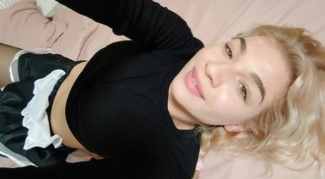Bedrettin VIP Escort Bayan Selin